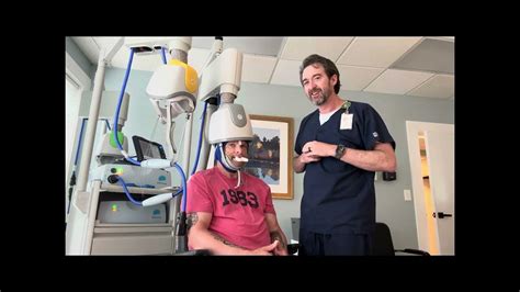 dtms скандал|Deep Transcranial Magnetic Stimulation Effects on the .